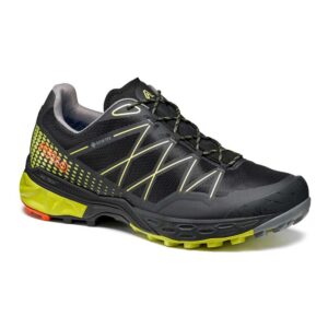 Asolo Tênis Caminhada Tahoe Goretex