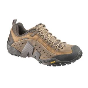 Merrell Tênis Caminhada Intercept