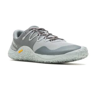 Merrell Tênis Trail Running Trail Glove 7