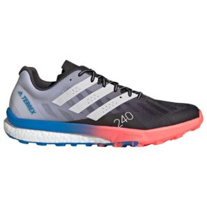 adidas Tênis Trail Running Terrex Speed Ultra
