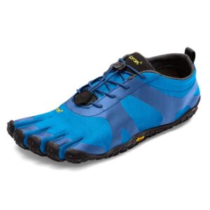 Vibram fivefingers Tênis Trail Running V Alpha