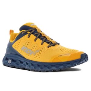 Inov8 Tênis Trail Running Parkclaw G 280