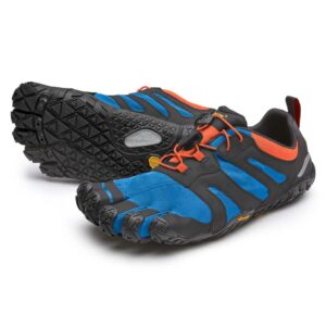 Vibram fivefingers Tênis Trail Running V Trail 2.0