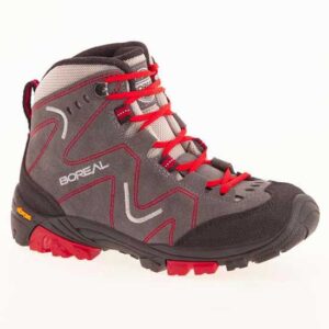 Boreal Botas Caminhada Aspen