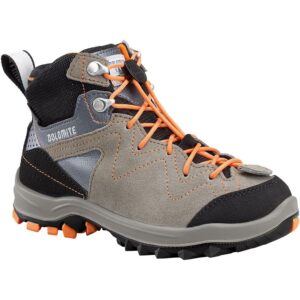 Dolomite Tênis Caminhada Steinbock Goretex