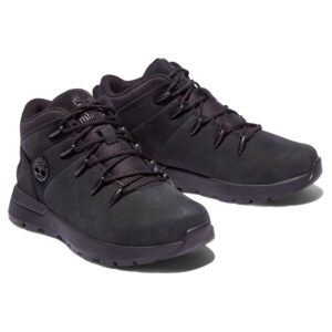 Timberland Botas Para Caminhada Sprint Trekker