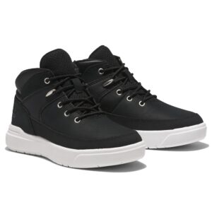 Timberland Formadores Juvenis Seneca Bay Hiker