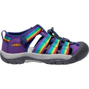Keen Sandálias Juventude Newport H2