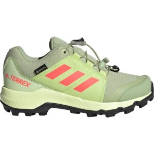 adidas Tênis Caminhada Terrex Goretex