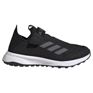 adidas Tênis Caminhada Terrex Voyager 21 Slipon