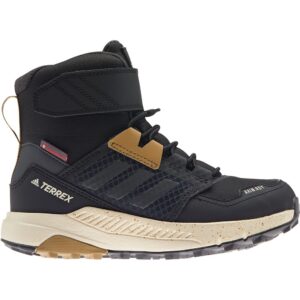 adidas Tênis De Velcro Terrex Trailmaker High C.Rdy