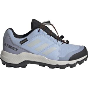 adidas Tênis Caminhada Terrex Goretex