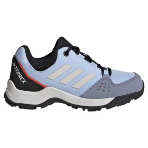 adidas Tênis Caminhada Terrex Hyperhiker Low