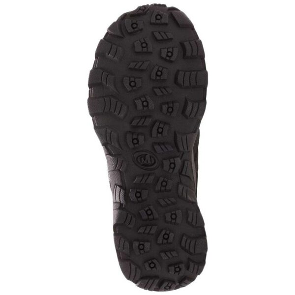 Merrell Tênis Caminhada MLB Light Tech LTR QK Close WP - Imagem 2
