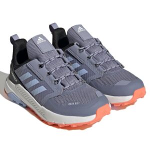 adidas Tênis Caminhada Terrex Trailmaker R.Rdy