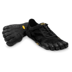 Vibram fivefingers Tênis Caminhada Kso Evo S