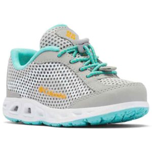 Columbia Sapato Drainmaker IV