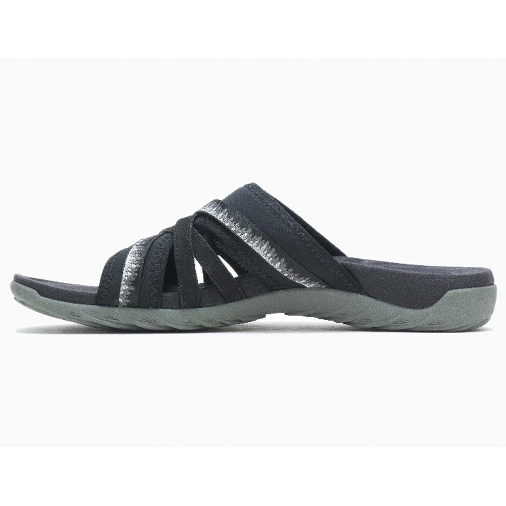 Merrell Sandálias Terran Slide III - Imagem 4