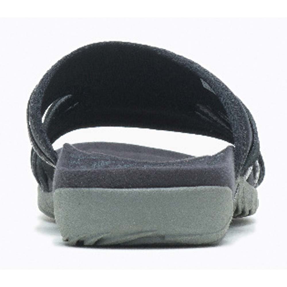 Merrell Sandálias Terran Slide III - Imagem 6