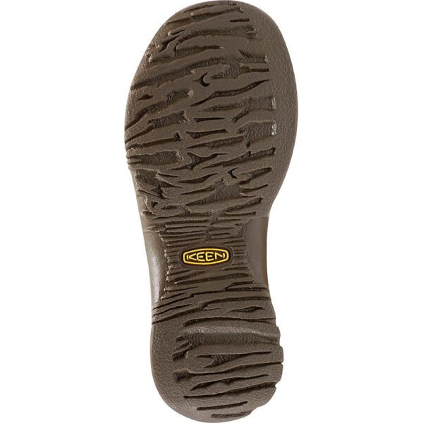 Keen Sandálias Rose - Imagem 2