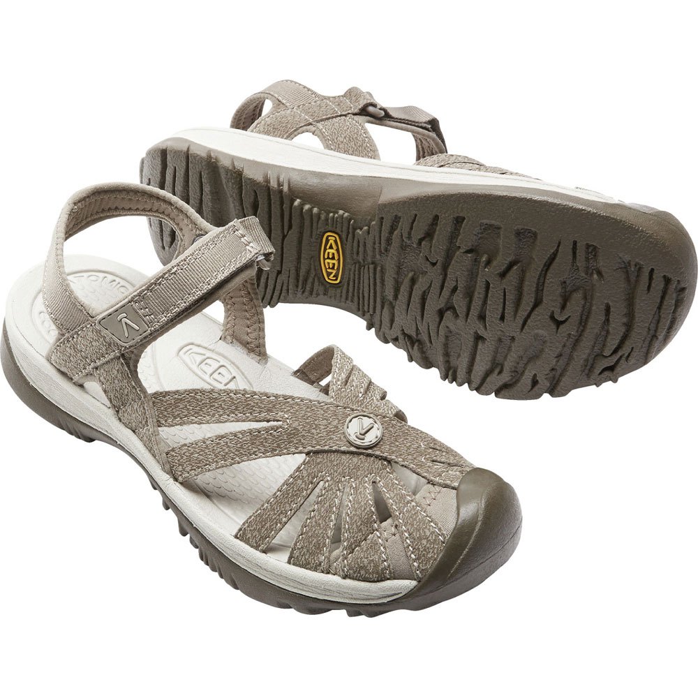Keen Sandálias Rose - Imagem 6