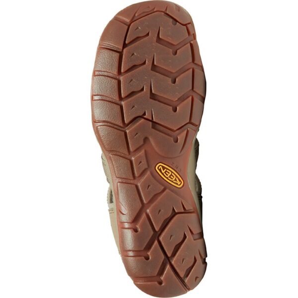 Keen Sandálias Clearwater CNX - Imagem 2