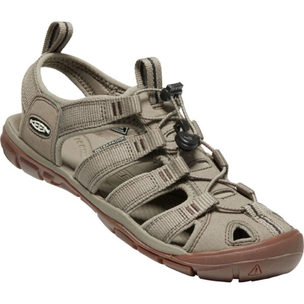 Keen Sandálias Clearwater CNX - Imagem 3