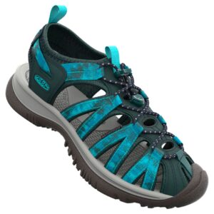 Keen Sandálias Whisper