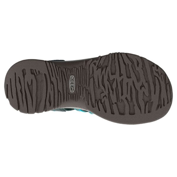Keen Sandálias Whisper - Imagem 2