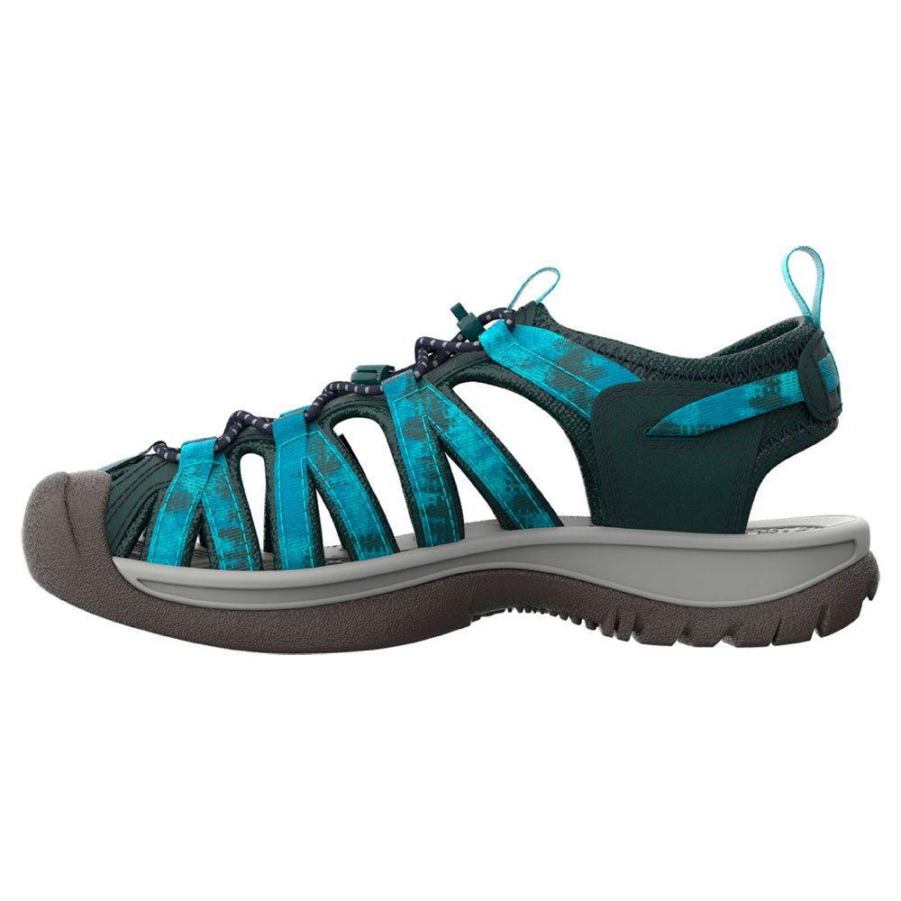 Keen Sandálias Whisper - Imagem 5