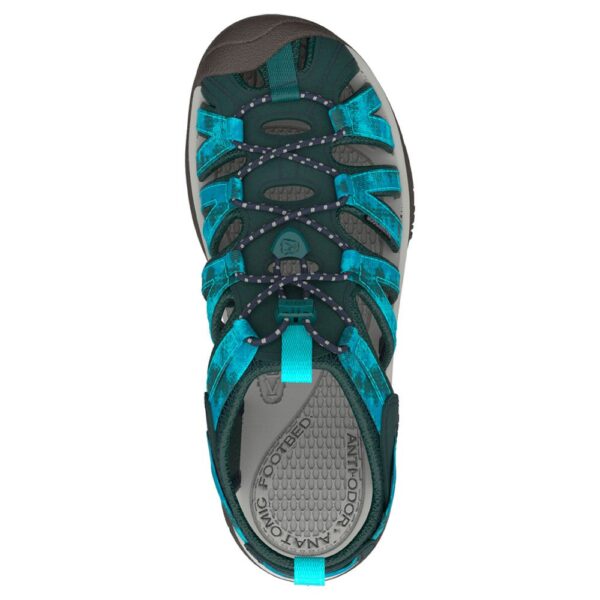 Keen Sandálias Whisper - Imagem 6