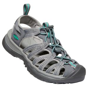 Keen Sandálias Whisper