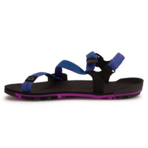 Xero shoes Sandálias Z-Trail EV