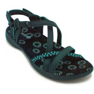 Izas Sandálias Dornas