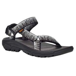 Teva Sandálias Hurricane XLT2