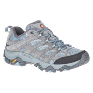 Merrell Tênis Caminhada Moab 3