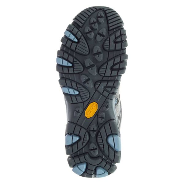 Merrell Tênis Caminhada Moab 3 - Imagem 2