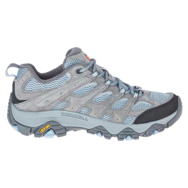 Merrell Tênis Caminhada Moab 3 - Imagem 3