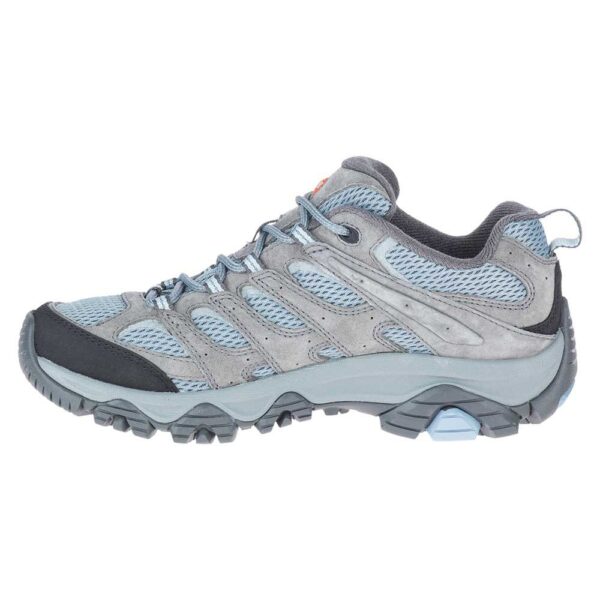 Merrell Tênis Caminhada Moab 3 - Imagem 4