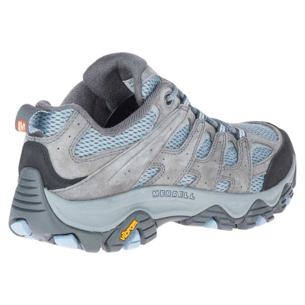 Merrell Tênis Caminhada Moab 3 - Imagem 6