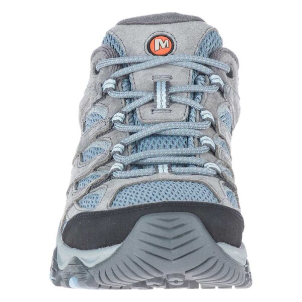 Merrell Tênis Caminhada Moab 3 - Imagem 7