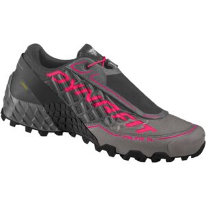 Dynafit Tênis Trail Running Feline SL Goretex