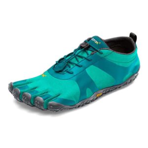 Vibram fivefingers Tênis Trail Running V Alpha