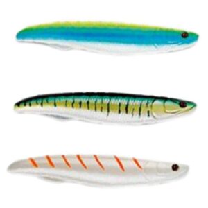 Sakura Isca De Superfície Exostick 180 Mm 75.5g