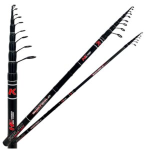 Kolpo Cana Bolognese Shot