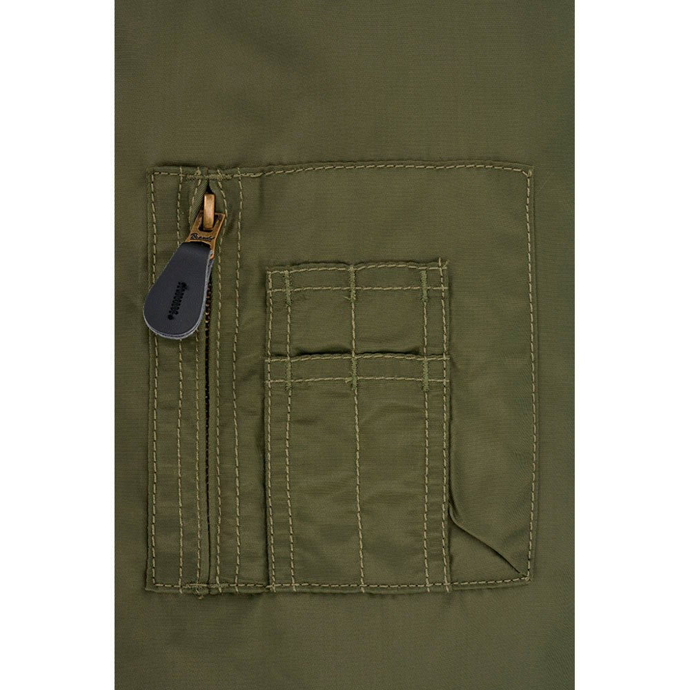 Brandit Casaco CWU - Imagem 3