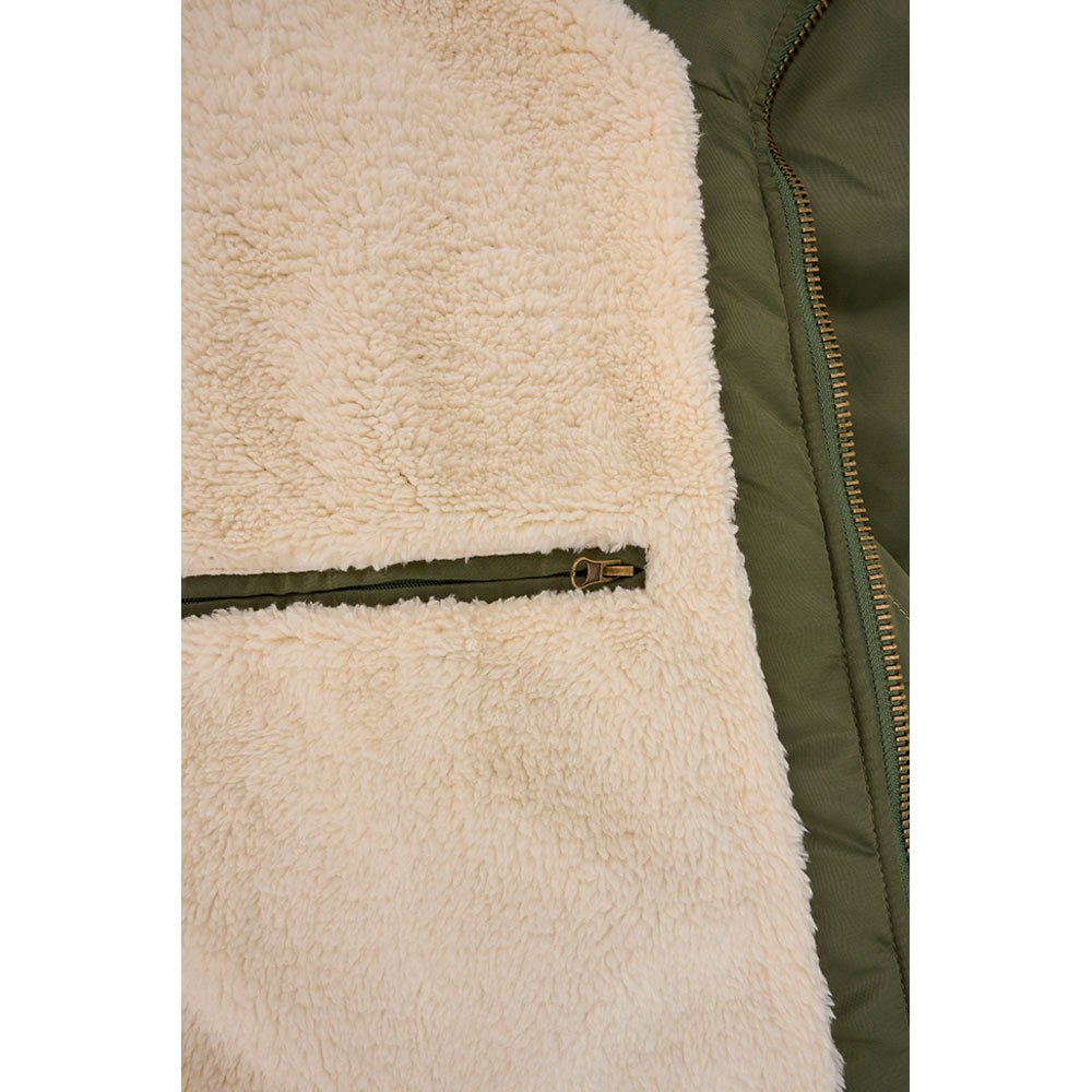 Brandit Casaco CWU - Imagem 4