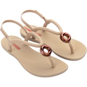 Ipanema Sandálias ClassicUna
