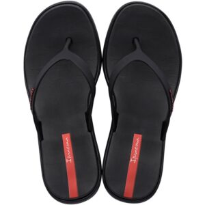 Ipanema Sandálias De Dedo Aloha