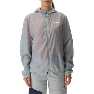 UYN Jaqueta Skipper Wind